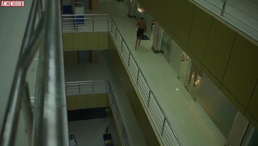 candice ramos – a girl a guy