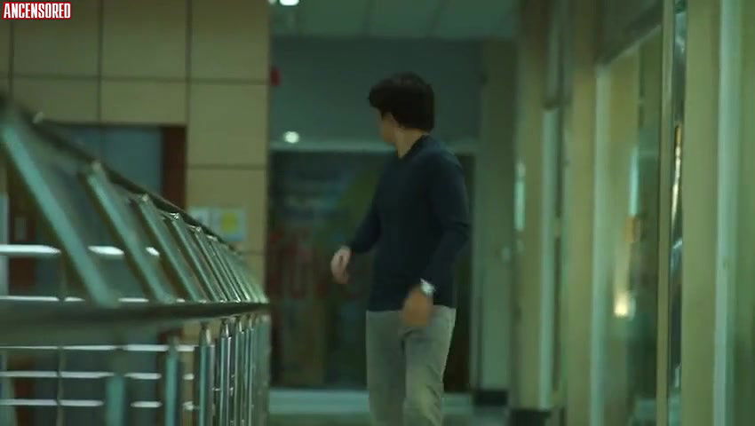 candice ramos – a girl a guy