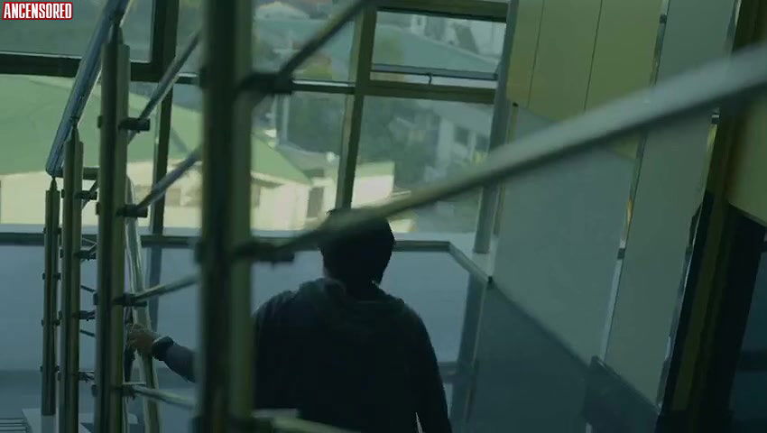 candice ramos – a girl a guy