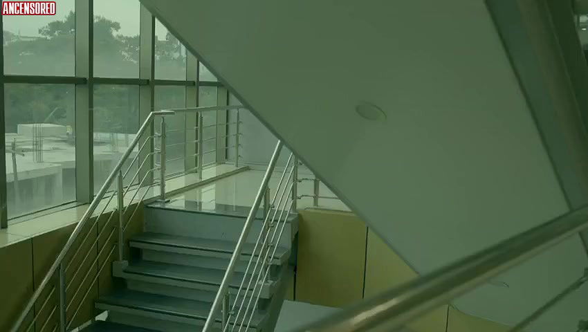 candice ramos – a girl a guy