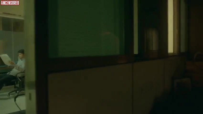 candice ramos – a girl a guy