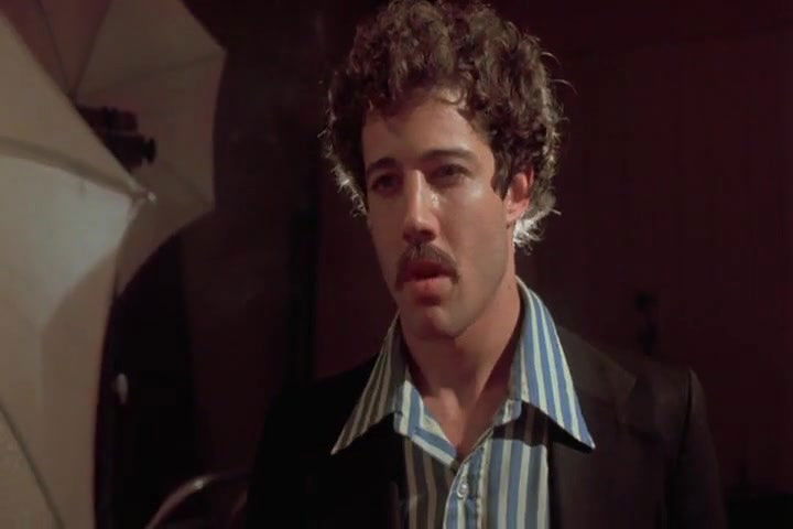 Candida Royale – sunny