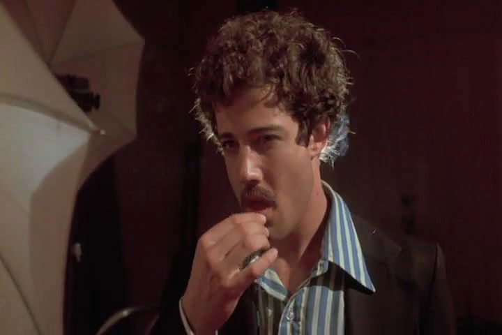 Candida Royale – sunny