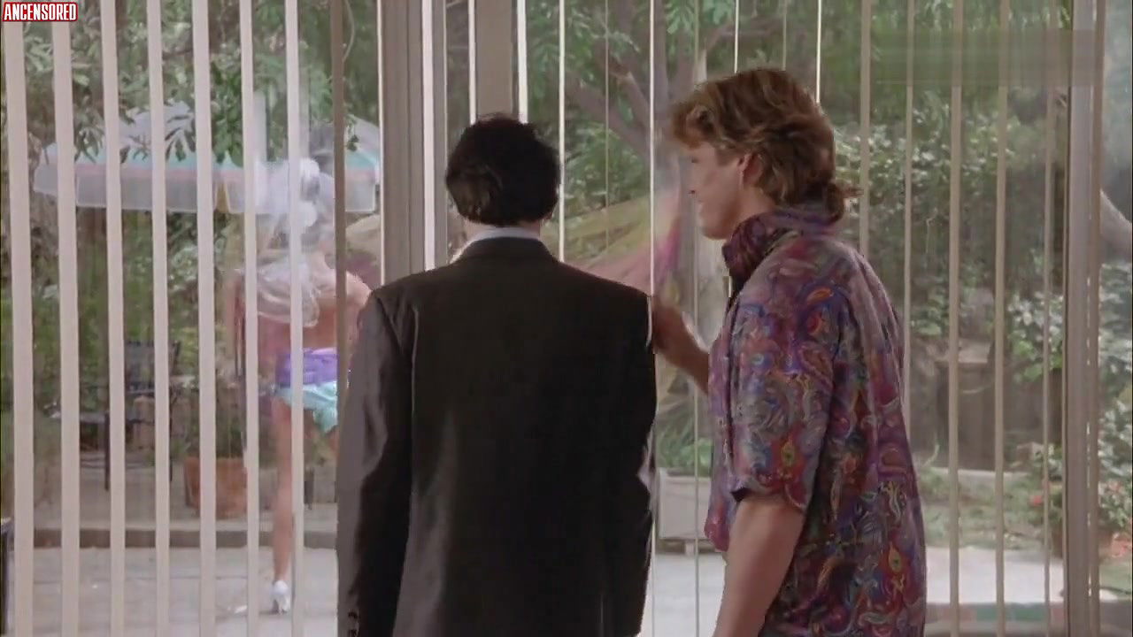 Candie Evans – You Can t Hurry Love