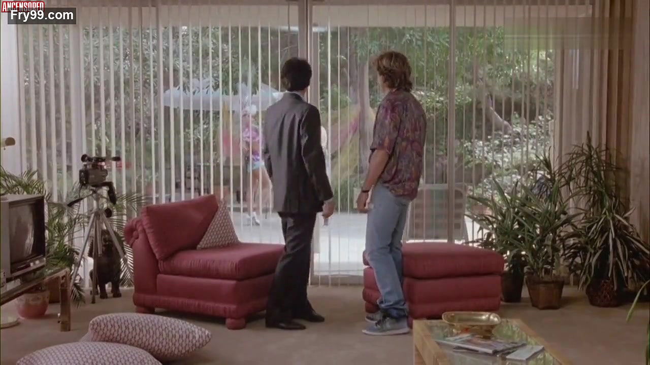 Candie Evans – You Can t Hurry Love