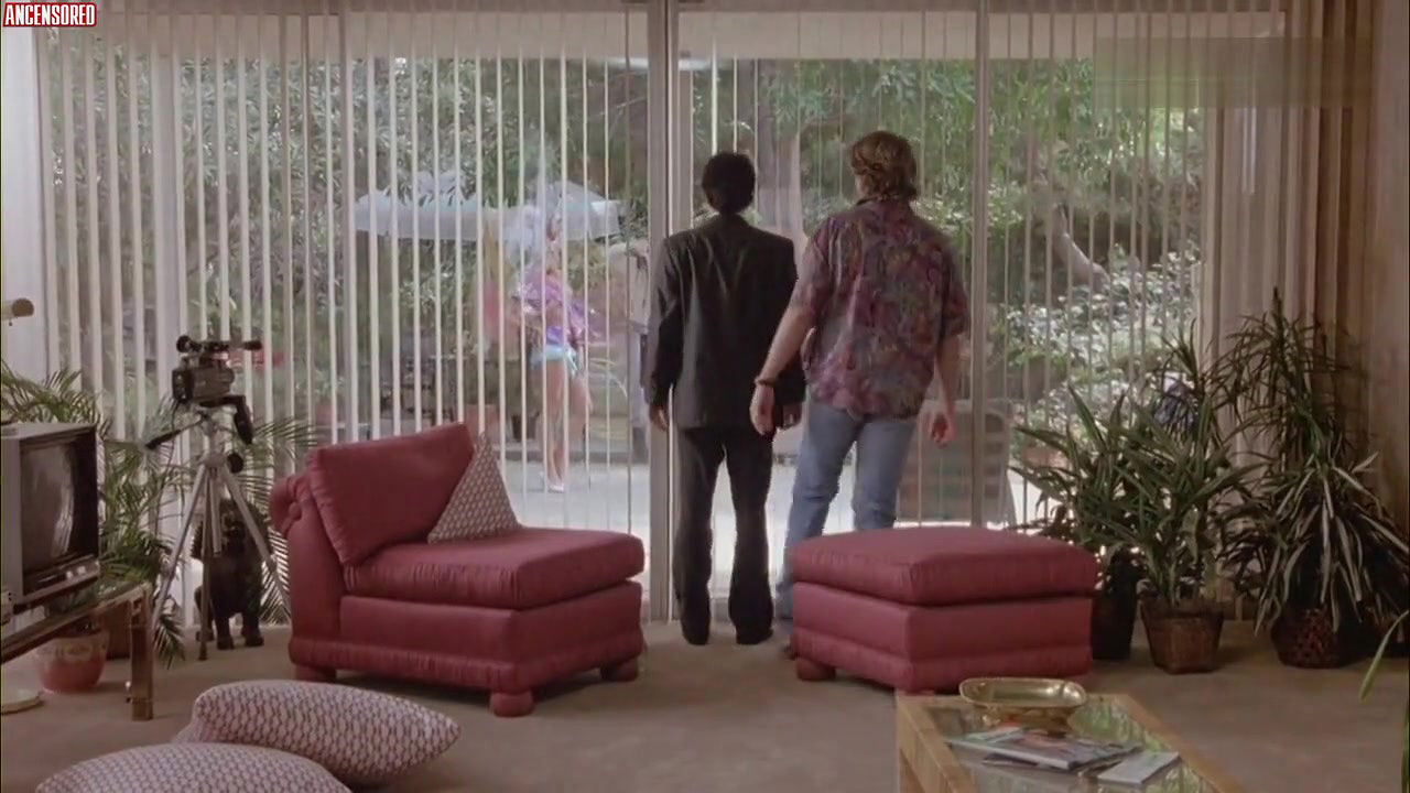 Candie Evans – You Can t Hurry Love