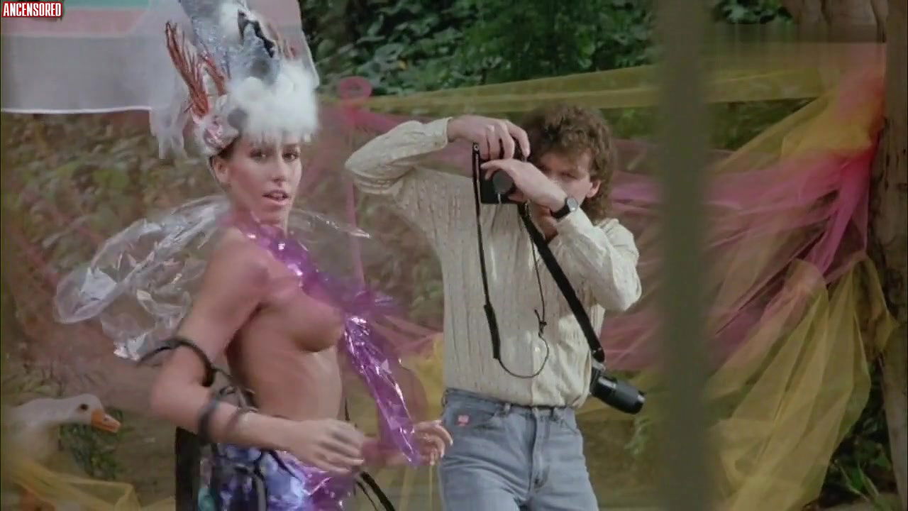 Candie Evans – You Can t Hurry Love