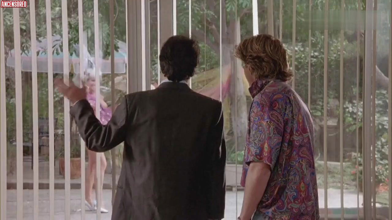 Candie Evans – You Can t Hurry Love