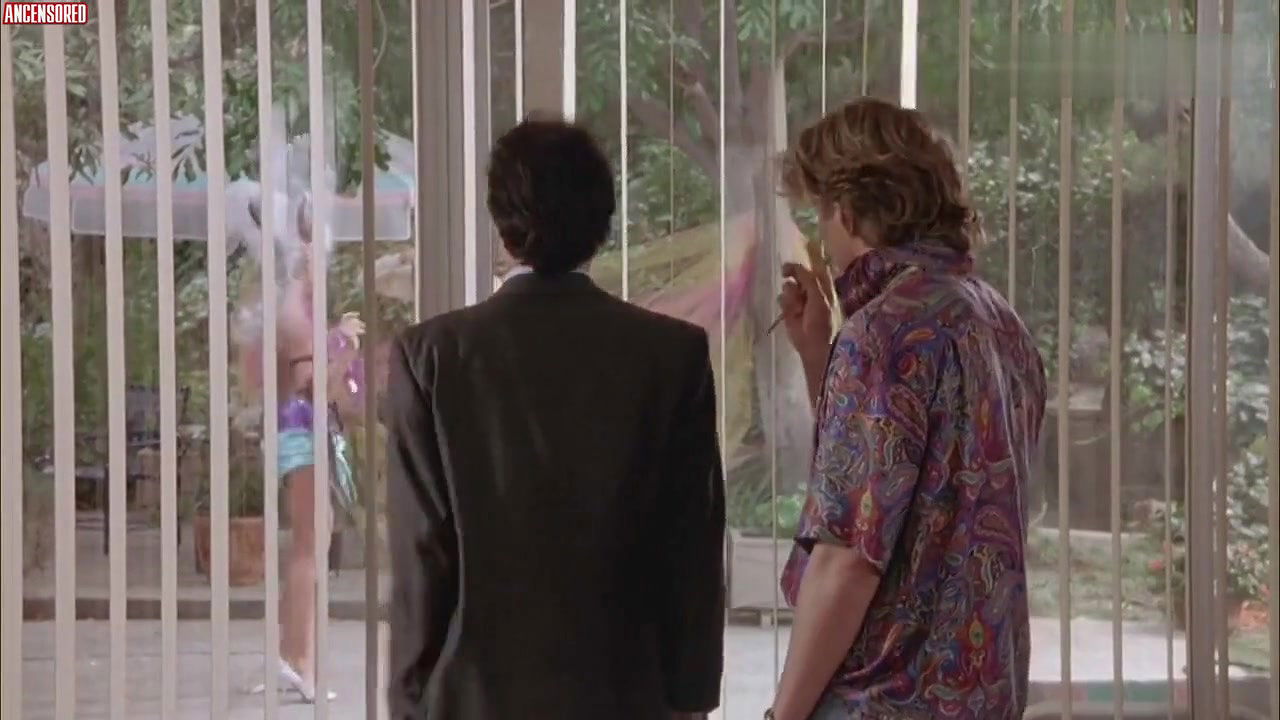 Candie Evans – You Can t Hurry Love