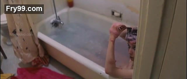 Candy Clark – The Man Who Fell to Earth