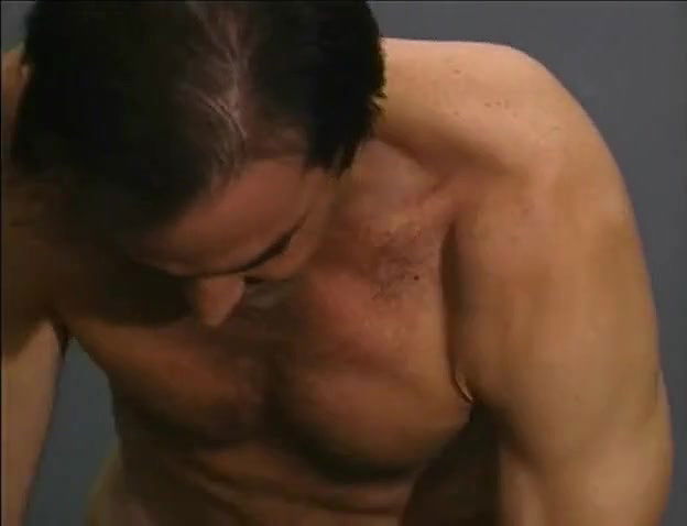 candy conner – taboo 14 kissing cousins