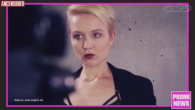 candy flip – the sad girls of the mountains