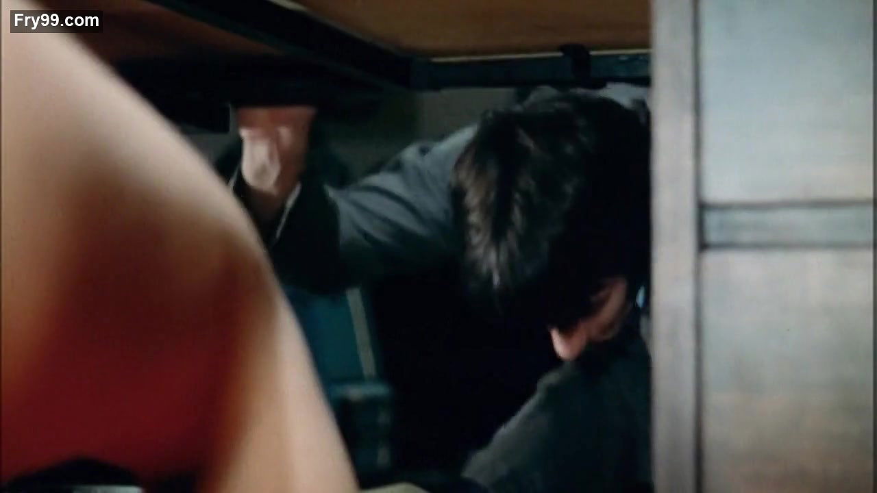 Candy Raymond – Alvin Rides Again