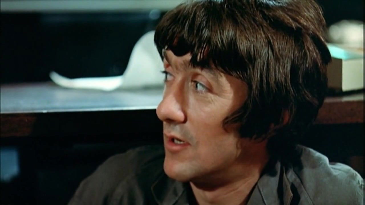 Candy Raymond – Alvin Rides Again