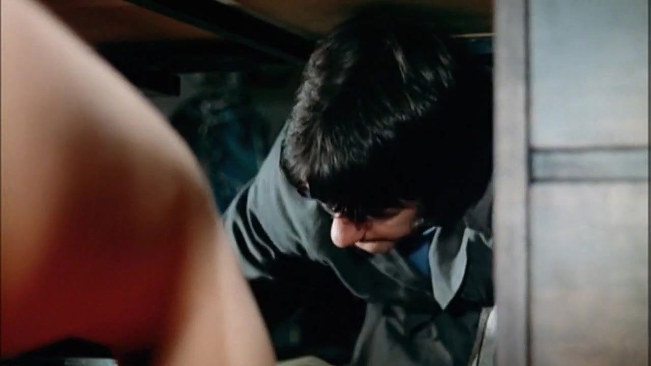 Candy Raymond – Alvin Rides Again