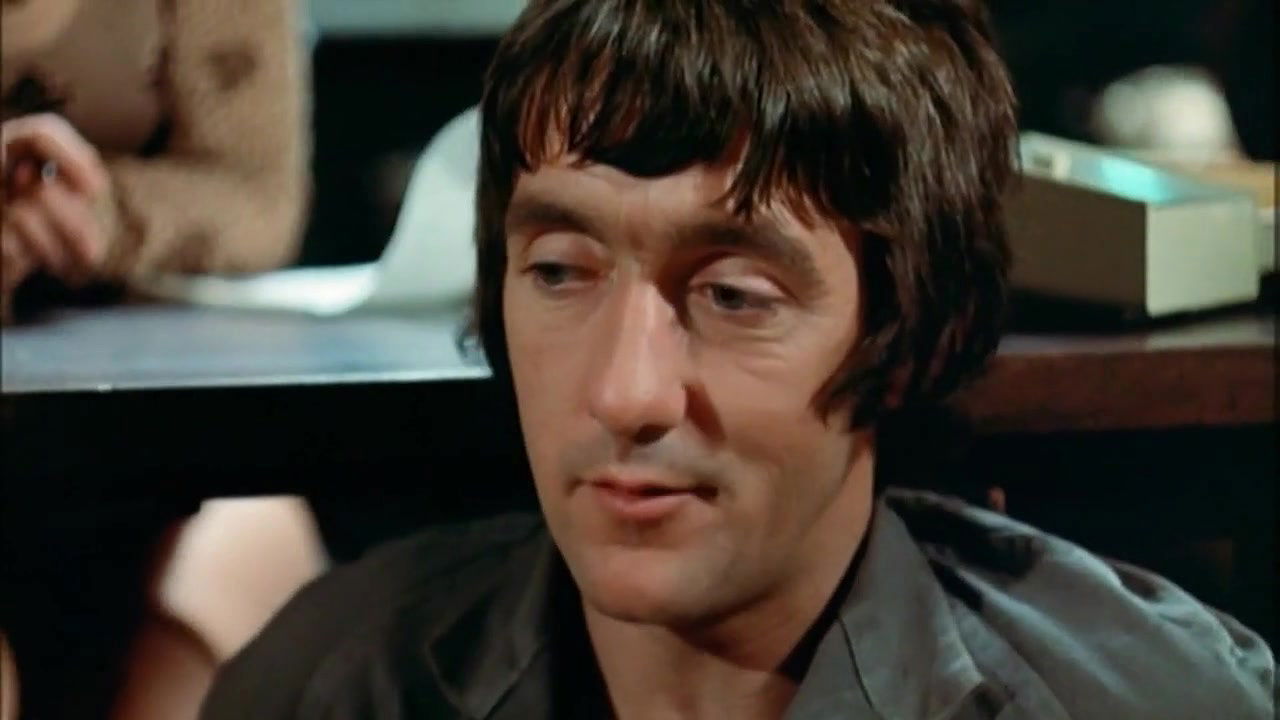 Candy Raymond – Alvin Rides Again