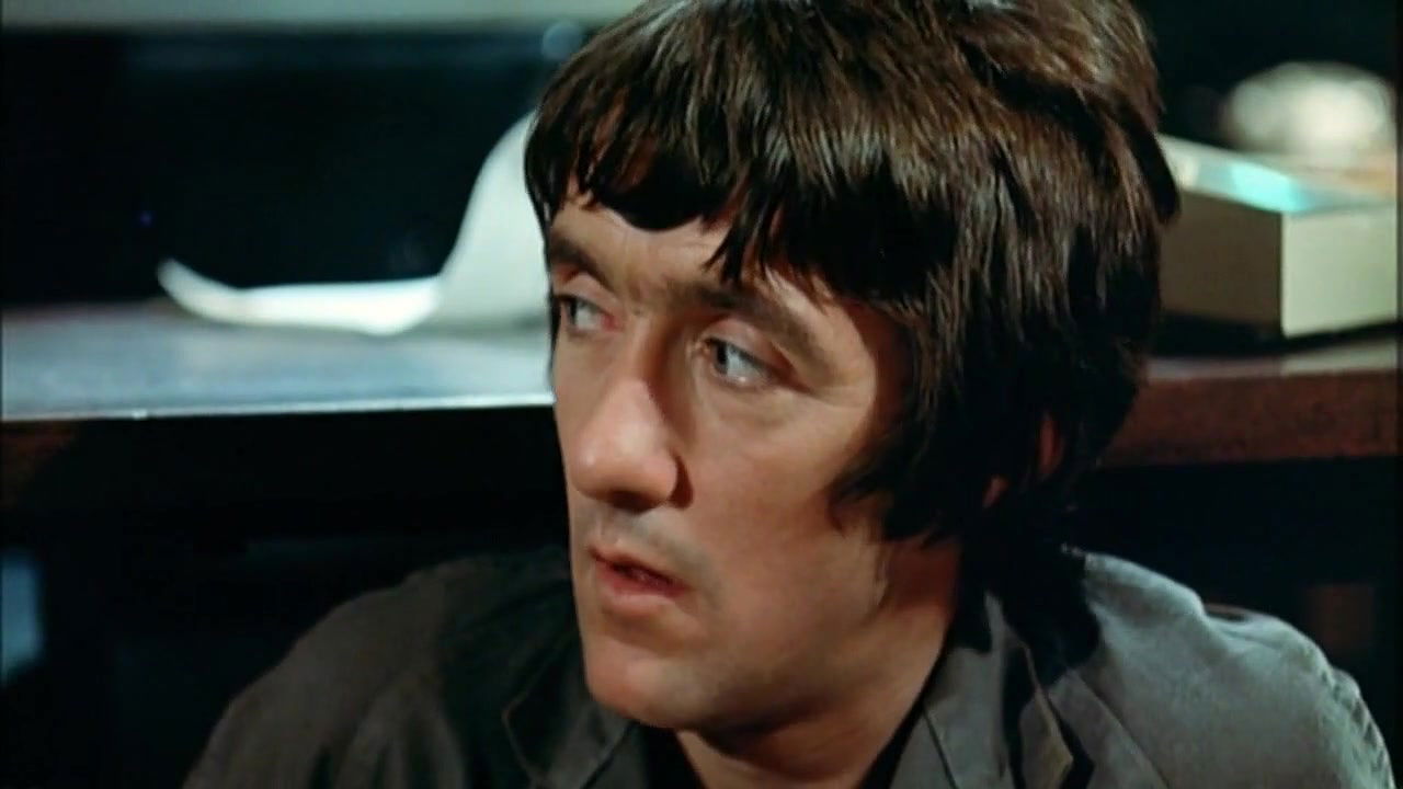 Candy Raymond – Alvin Rides Again