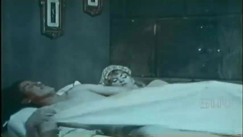 Candy Samples – love boccaccio style