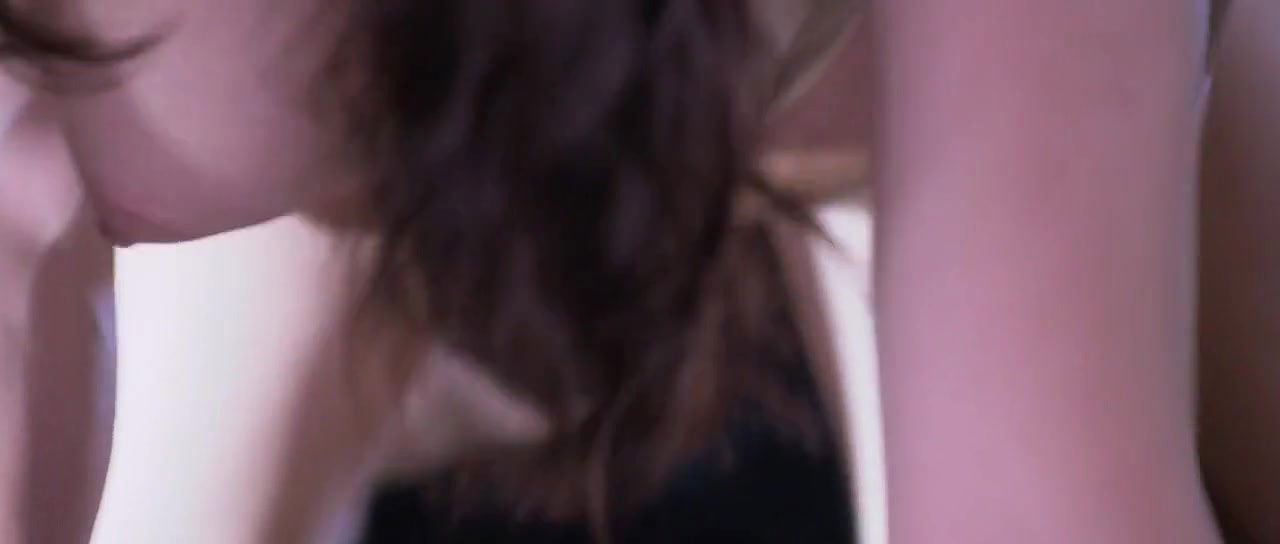 candy yuen – the gigolo