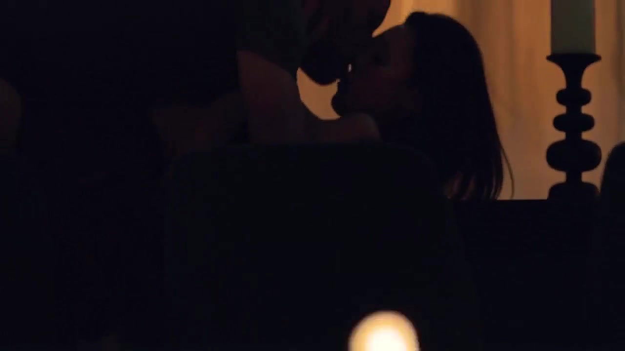 cansu melis karakus – fi