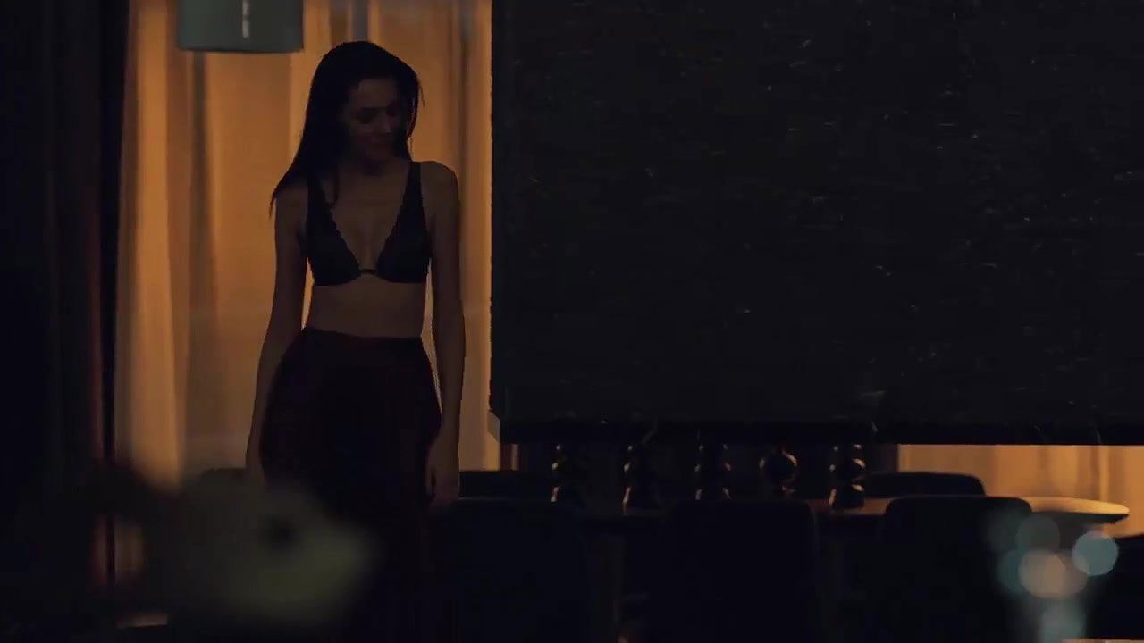 cansu melis karakus – fi