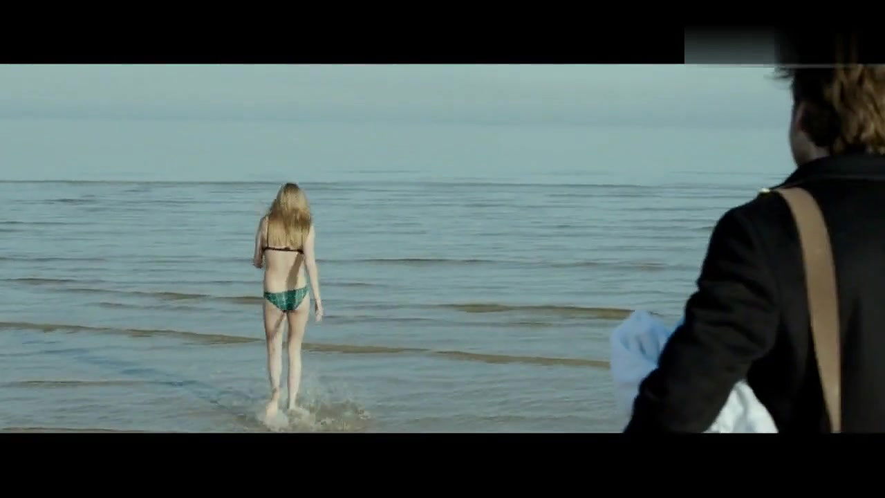 Cara deLevingne – Face of an Angel