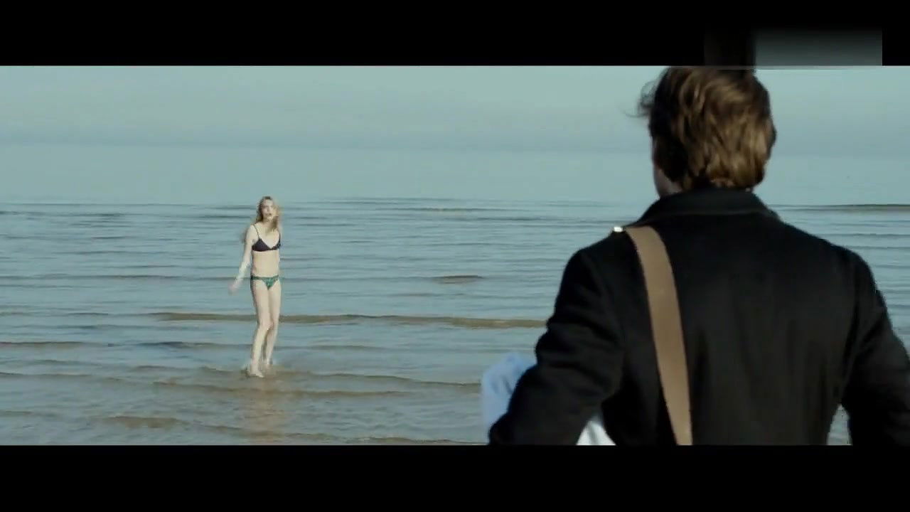 Cara deLevingne – Face of an Angel