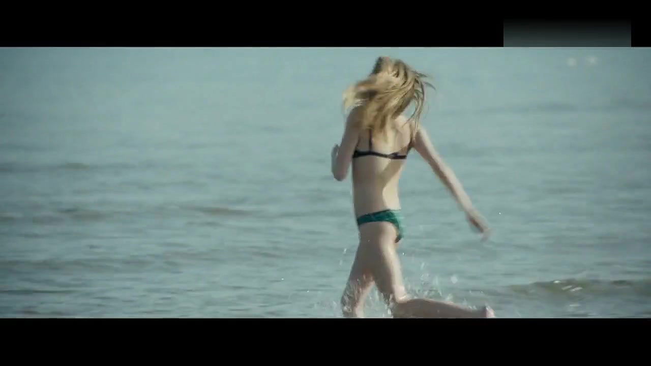 Cara deLevingne – Face of an Angel