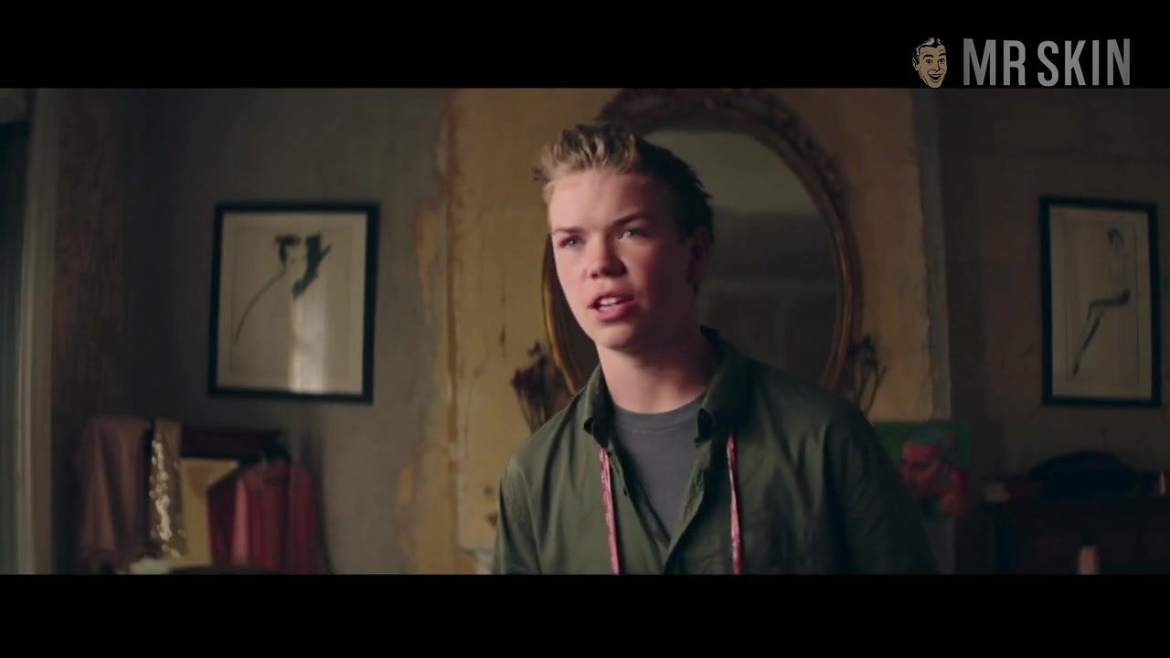 Cara deLevingne – kids in love