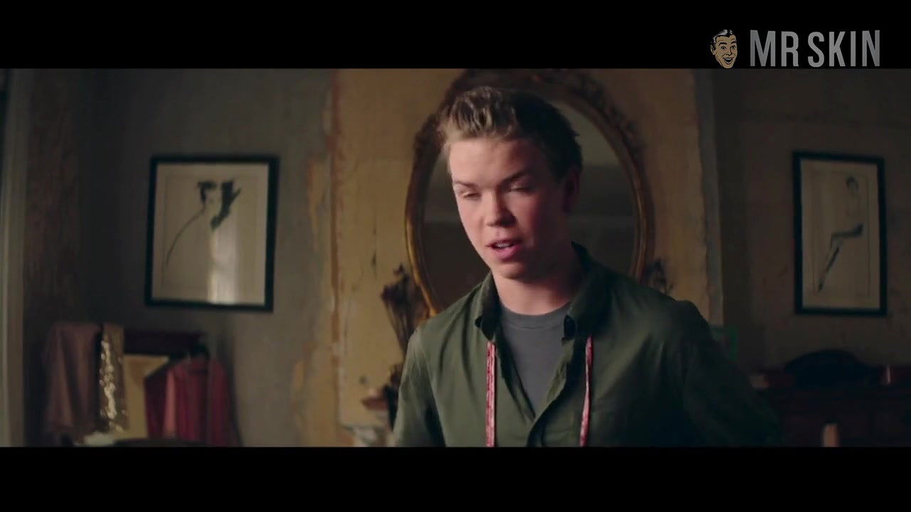 Cara deLevingne – kids in love