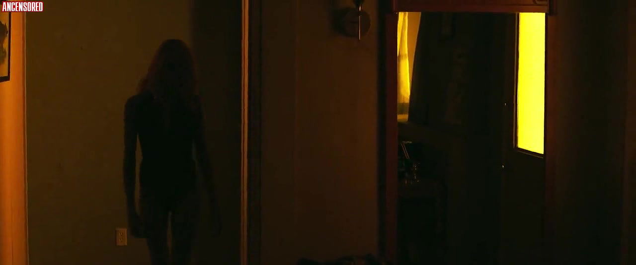 Cara deLevingne – life in a year