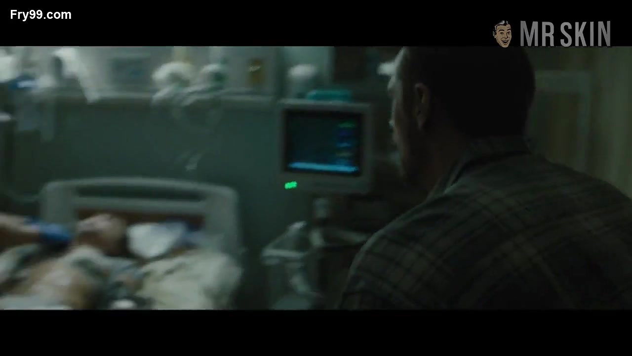 Cara deLevingne – squad