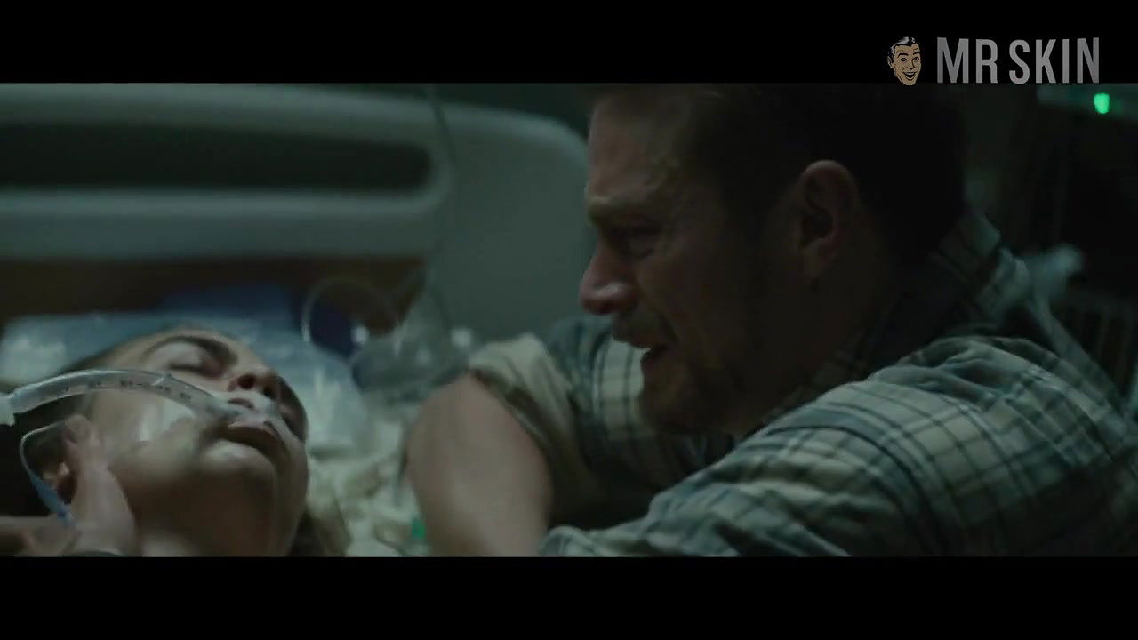 Cara deLevingne – squad