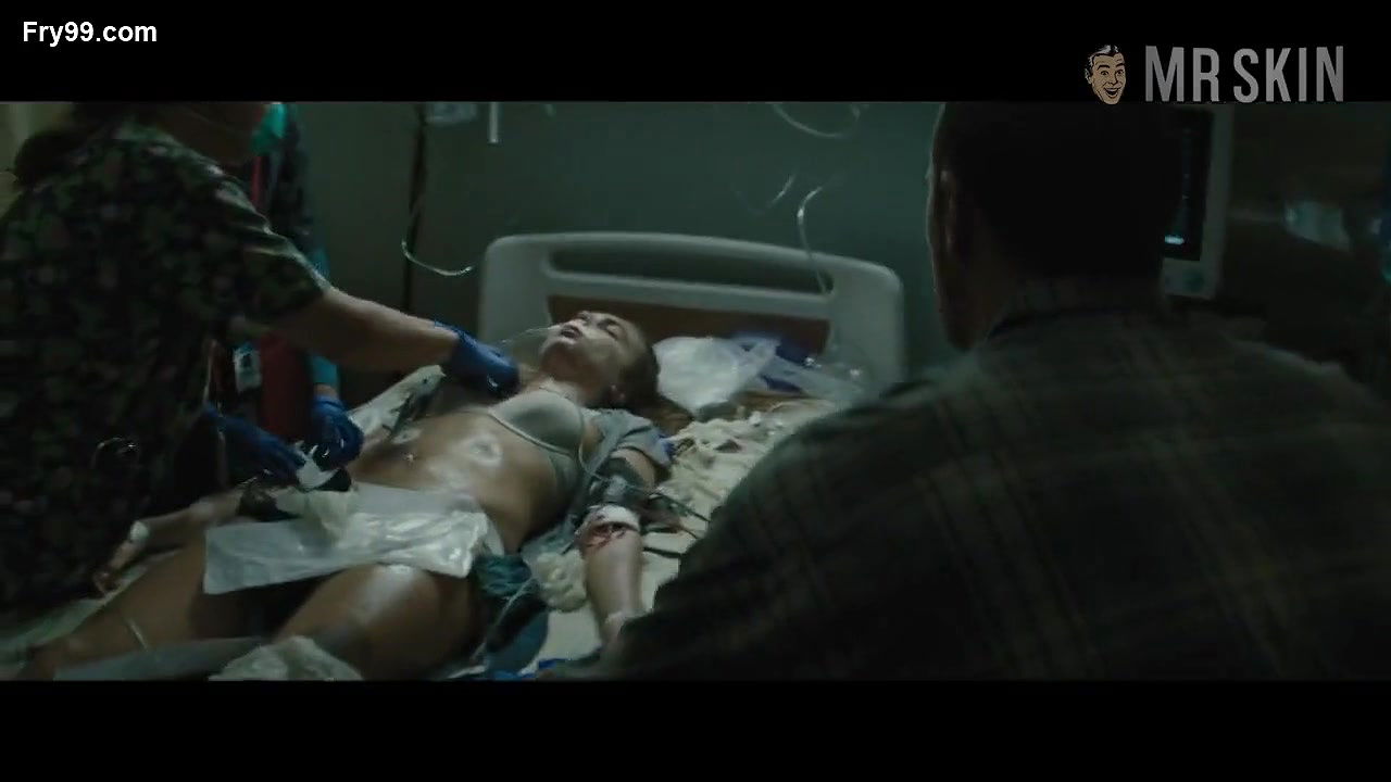 Cara deLevingne – squad