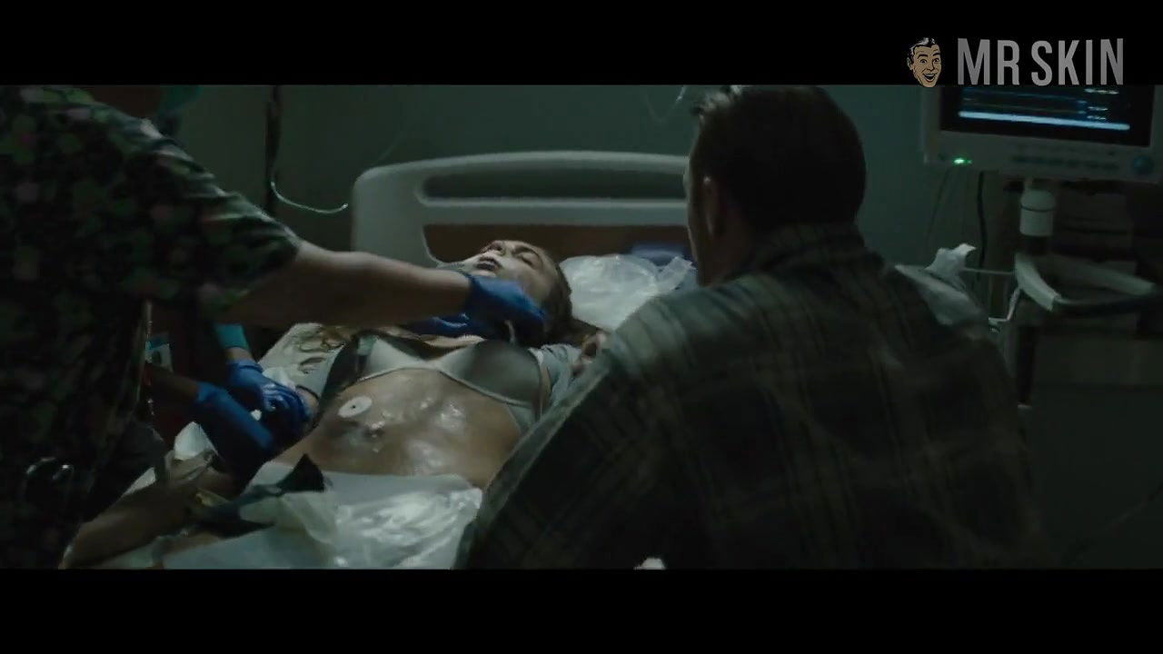 Cara deLevingne – squad