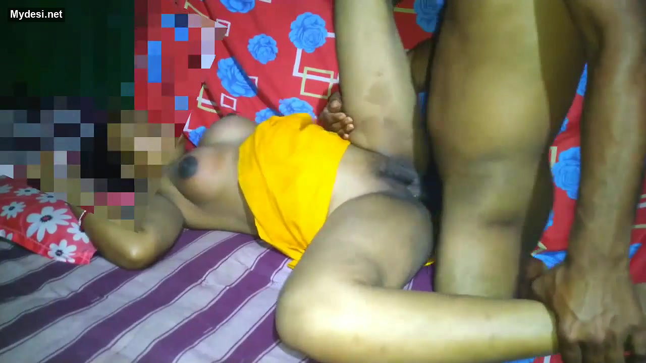 oridinary desi village couple sex 1