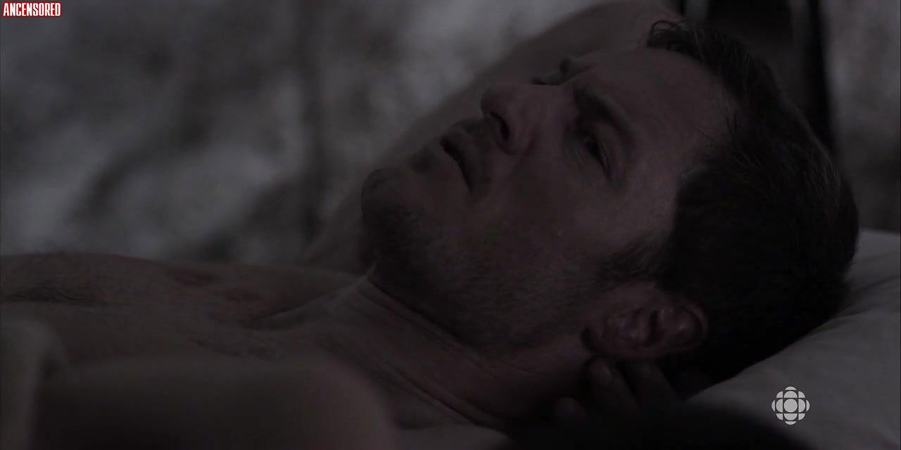 Cara Gee – Strange Empire