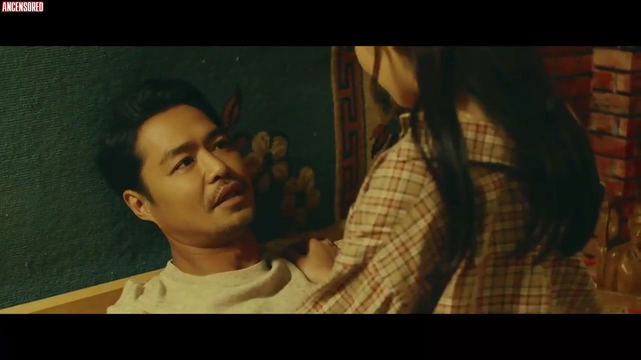 cara gonzales – ikaw lang ang mahal