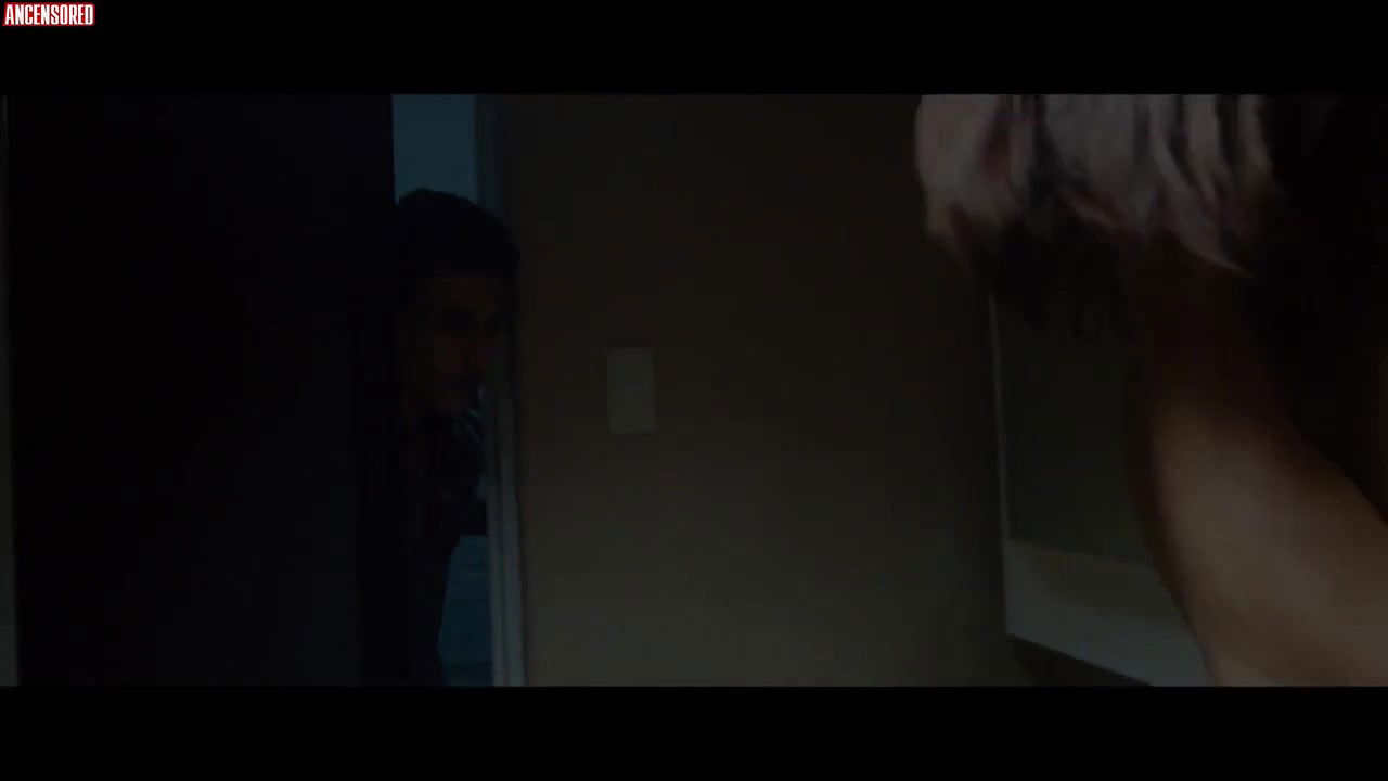 cara gonzales – palitan