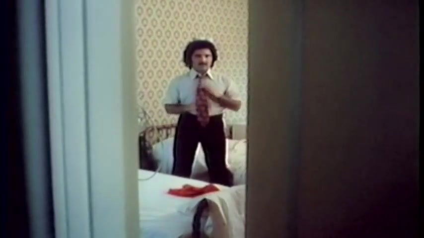 cara lott – foreplay