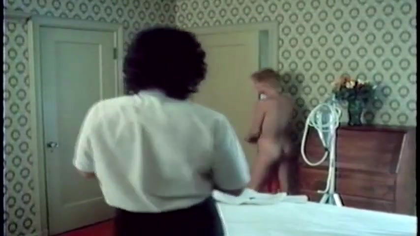 cara lott – foreplay