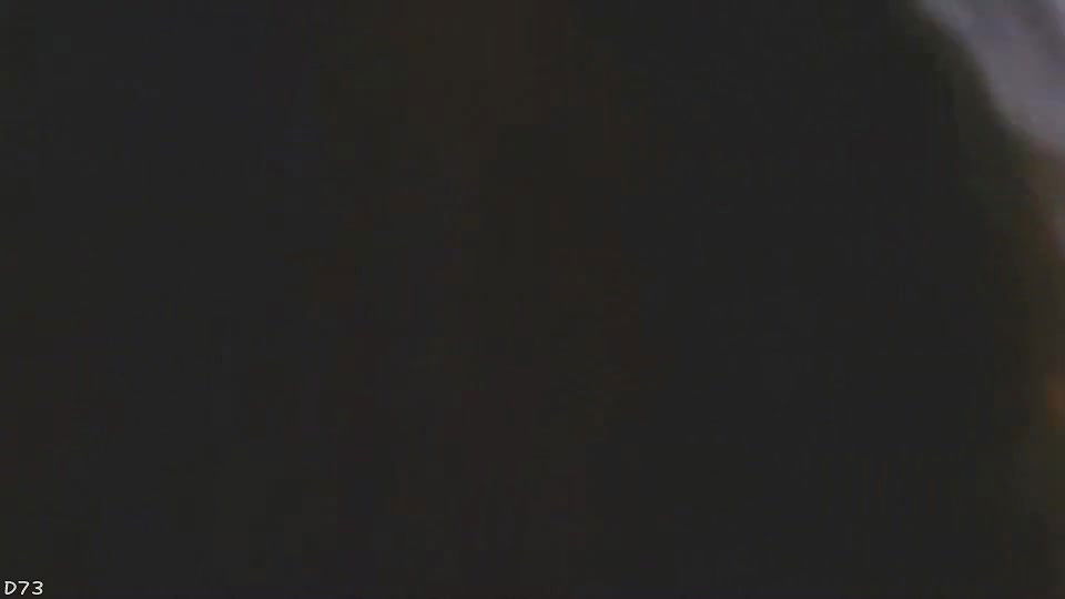 Carey Lowell – The Guardian