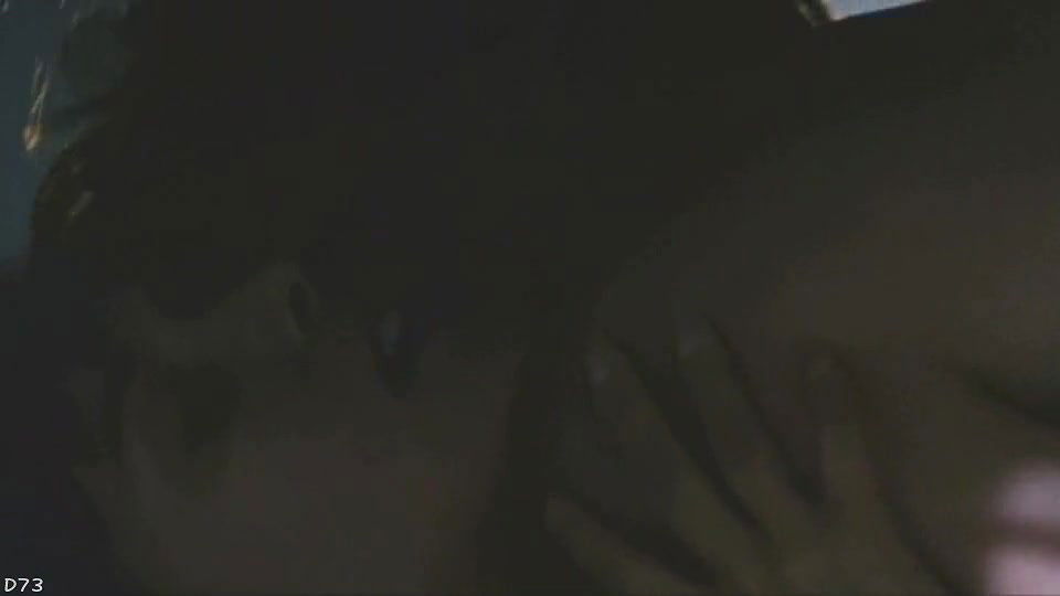 Carey Lowell – The Guardian