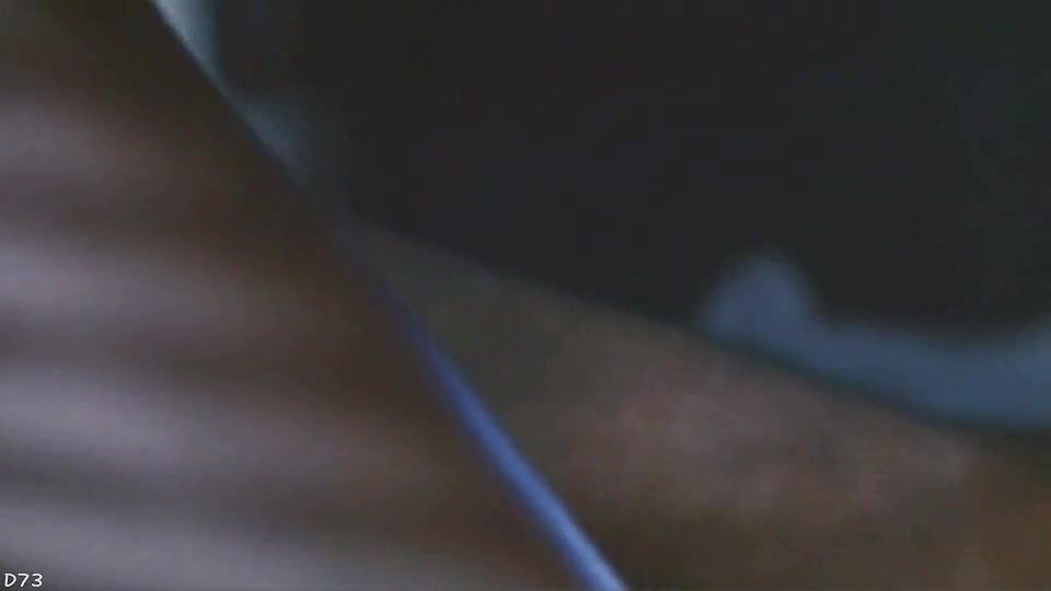 Carey Lowell – The Guardian