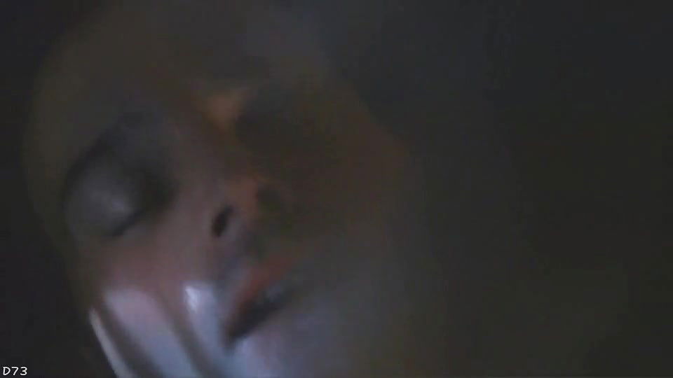 Carey Lowell – The Guardian