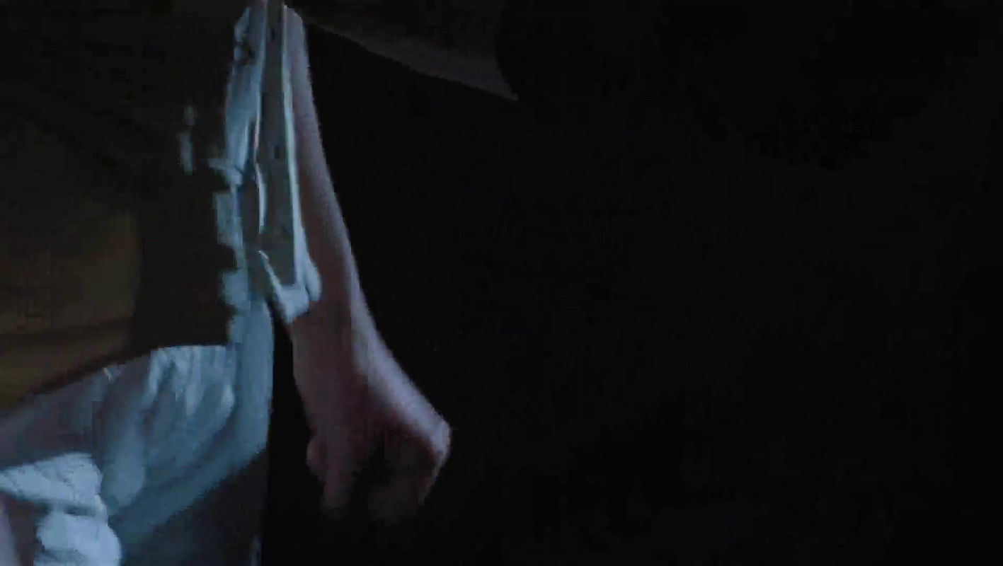 Carey Mulligan – suffragette