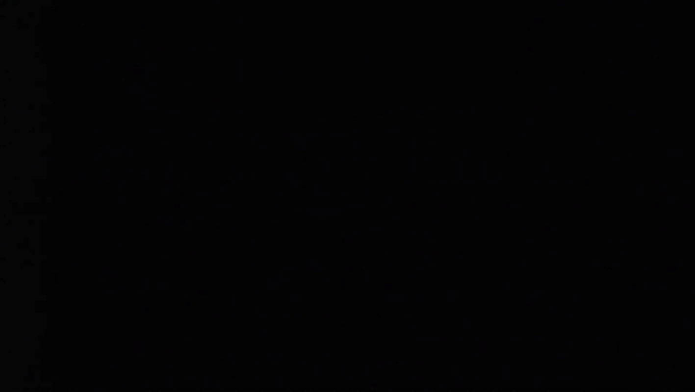 Carey Mulligan – suffragette