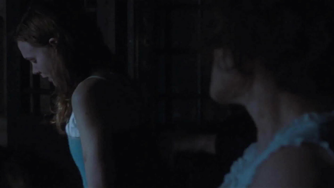 Carey Mulligan – suffragette