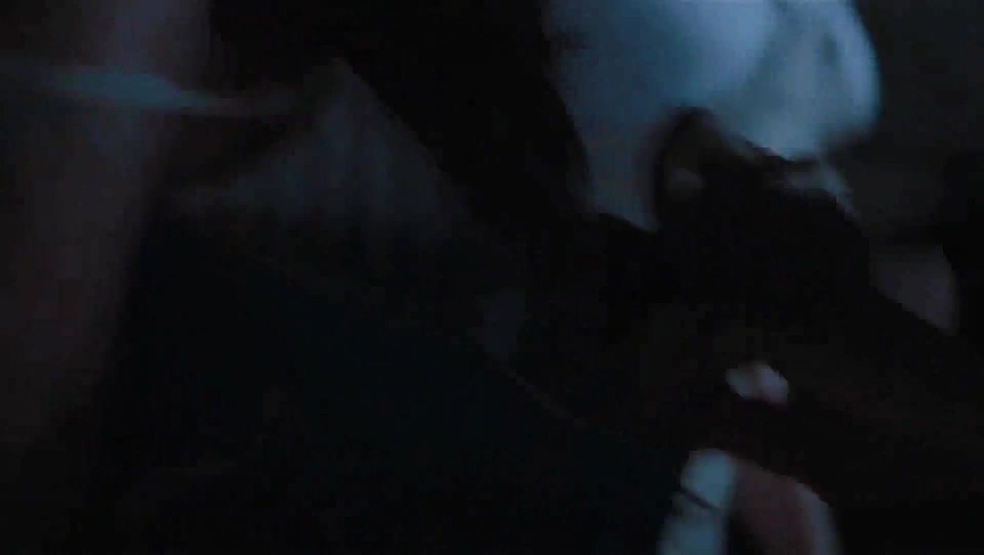 Carey Mulligan – suffragette