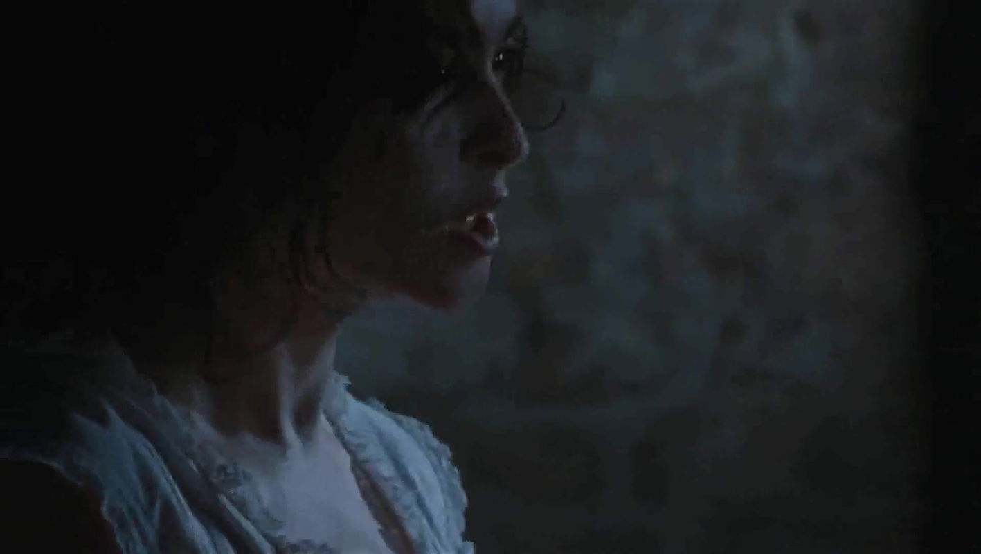 Carey Mulligan – suffragette